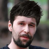 Отзыв от Мирон - Visa DTV